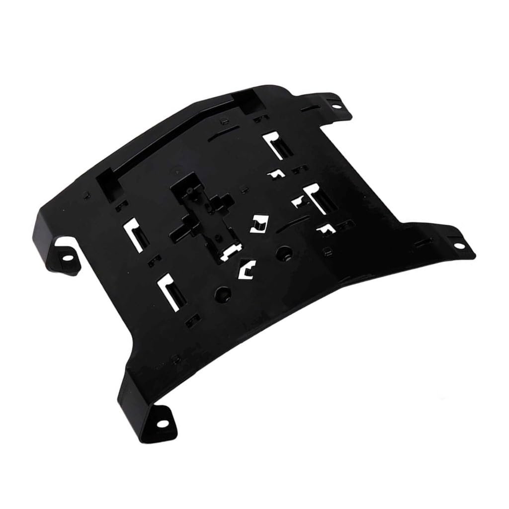 Closure Hands Free Module Bracket Rear For Chevy Equinox 2018 2019 2020 2021 Olx-acd84192166-cl360a50