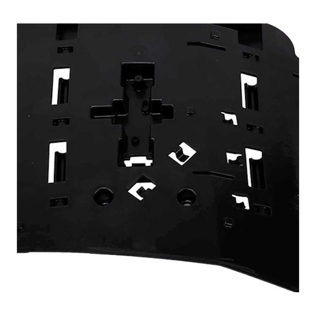 Closure Hands Free Module Bracket Rear For Chevy Equinox 2018 2019 2020 2021 Olx-acd84192166-cl360a50