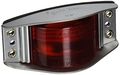 Grote 45172 Narrow-rail Clearance Marker Light 