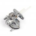 Topteng Motorcycle Petcock Fuel Shutoff Valve Replacement Tank Switch Fits For Suzuki Dr650se 1996-2013 Drz400s 2002-2009