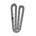 Labwork Cam Chain 60l Replacement For Honda Rancher 420 Trx420 Foreman 500 Tr Pioneer 500 Sxs500 14401-hp5-601