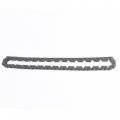 Labwork Cam Chain 60l Replacement For Honda Rancher 420 Trx420 Foreman 500 Tr Pioneer 500 Sxs500 14401-hp5-601