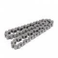 Labwork Cam Chain 60l Replacement For Honda Rancher 420 Trx420 Foreman 500 Tr Pioneer 500 Sxs500 14401-hp5-601