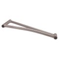 Kimpex A-arm Arctic Upper 071294 