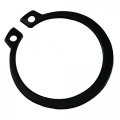 East Lake Axle Replacement For Upper Lower Ball Joint Kit Polaris Ranger 1000 900 2017 2018 2019 2020 