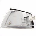 For 1997-2002 Mitsubishi Mirage Passenger Side Oem Replacement Corner Light Park Signal Lamp Mi2521108