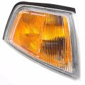 For 1997-2002 Mitsubishi Mirage Passenger Side Oem Replacement Corner Light Park Signal Lamp Mi2521108