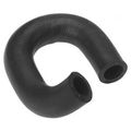 Gates 18775 Molded Coolant Hose 