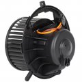 Ocpty A C Heater Blower Motor Air Conditioning Hvac For 2006-2013 Audi A3 2008-2014 Tt 2012-2019 Volkswagen Beetle 2009-2017