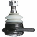 Front Upper Suspension Ball Joint For Ford Torino 1970 1971 Pc-1114719 