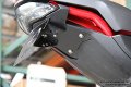 Fender Eliminator Kit For Ducati Monster 797 2017-2020