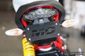 Fender Eliminator Kit For Ducati Monster 797 2017-2020