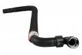 Motorcraft Hose