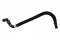 Motorcraft Hose
