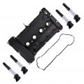 Ocpty Valve Cover Gaskets With Ignition Coils 2007-2012 For Mini Cooper