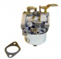 Procompany Carburetor Replaces For Tecumseh 632370 632110 With Free Gasket