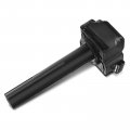 A-premium Engine Ignition Coil Pack Compatible With Toyota Camry 1996-2001 Sienna 1998-2000 Avalon 1996-1999 Solara 1999-2003