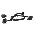 Engine Crankshaft Position Sensor For Honda Accord 1995 2002 Acura Cl 1997 1999 Odyssey 1996 1998 Prelude Isuzu Oasis 