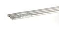 Er316l Tig Stainless Steel Welding Rod 36 X 1 8 5 Lb 