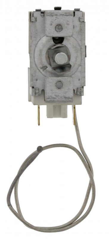 Prysm Refrigerator Cold Control Replaces Wr9x499