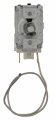 Prysm Refrigerator Cold Control Replaces Wr9x499 