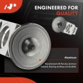 A-premium A C Expansion Valve Compatible With Subaru Impreza 2 0l 5l 2002-2007