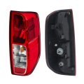 Passenger Side Tail Light Replacement For Nissan Frontier 2005-2021 Suzuki Equator 2009-2012 Rh 26550ea825 Ni2801170