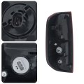 Passenger Side Tail Light Replacement For Nissan Frontier 2005-2021 Suzuki Equator 2009-2012 Rh 26550ea825 Ni2801170