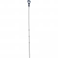 Usonline911 120589072100 Engine Oil Dipstick Fit C240 C320 C32 Amg Clk320 E320 Slk320 Slk32 With M112 Models
