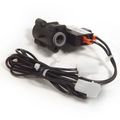 Aquatec Psw260-00 Tank Shut Off Pressure Switch 60 Psi 1 4 Jg 