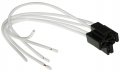 Airtex 1p1143 Connector Pigtail 