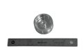 Polaris Rzr Piston Reservoir 2 In Genuine Oem Part Qty 1