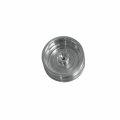 Polaris Rzr Piston Reservoir 2 In Genuine Oem Part Qty 1