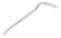 Steelman Drum Brake Adjusting Tool 