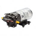 Aquatec 5853-1e10-b524 Delivery Pump 1 5 Gpm 130 60 Psi 3 8 Jg 120v No Cord 