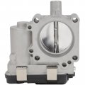 Ocpty Throttle Body Assembly Replace 03f133062b Tb1273 674021 V10810086 Automotive Fit For 2013-2018 Volkswagen Jetta