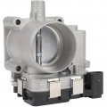 Ocpty Throttle Body Assembly Replace 03f133062b Tb1273 674021 V10810086 Automotive Fit For 2013-2018 Volkswagen Jetta