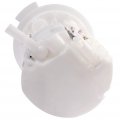 Ocpty Fuel Pump Assembly Replacement For 2011-2012 Ford Explorer 3 5l