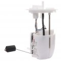 Ocpty Fuel Pump Assembly Replacement For 2011-2012 Ford Explorer 3 5l