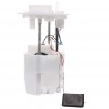 Ocpty Fuel Pump Assembly Replacement For 2011-2012 Ford Explorer 3 5l