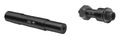 Jims Cruise Drive Shifter Shaft Sleeve Tool 