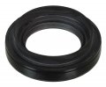 National Oil Seals 710702 Auto Trans Output Shaft Seal 