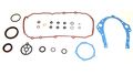 Lgs3117 Lower Gasket Set For 19 To 2005 Buick Chevrolet Oldsmobile Pontiac 3 1l 3 4l V6 Ohv Naturally Aspirated Engine 