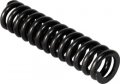 Torque Converter Damper Spring Fits Chrysler 68rfe 6 7l Cummins Diesel Tx-24-12 