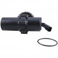 Fridayparts Fuel Pump Mp10325 232-5877 228-9130 228-9129 Compatible For Caterpillar Tractor Cat D3g D4g D5g 414e 416d 420d 424d