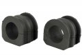Front To Frame Suspension Stabilizer Bar Bushing Kit For Infiniti G35 Coupe 2006 2007 Pc-811794 