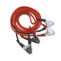 Oxgord Cabc-04-25 4 Gauge 25 Feet Jumper Cable 