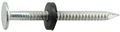 Hillman Fasteners 461508 Hg Roof Nail 2 