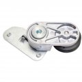 Cadillac Seville Accessory Belt Tensioner 1995-2004 12555153 