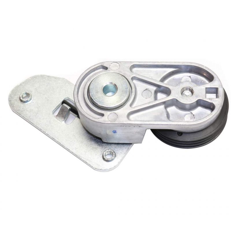 Cadillac Seville Accessory Belt Tensioner 1995-2004 12555153